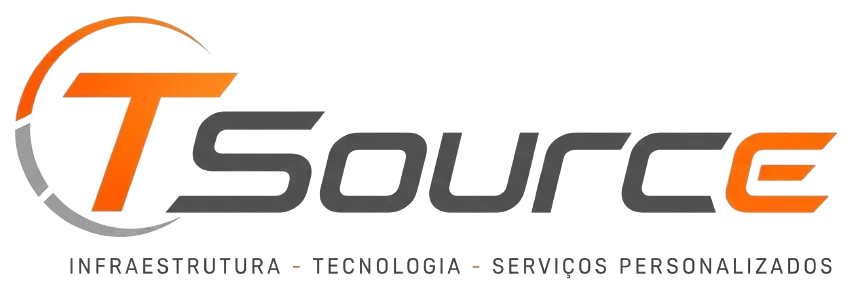 TSOURCE