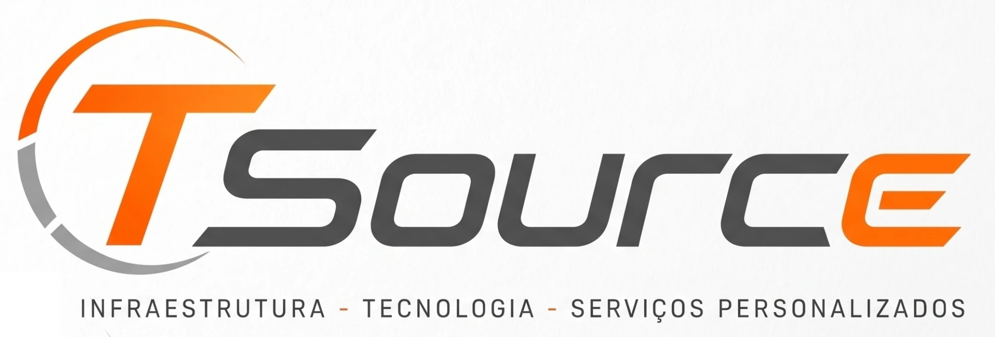 TSOURCE